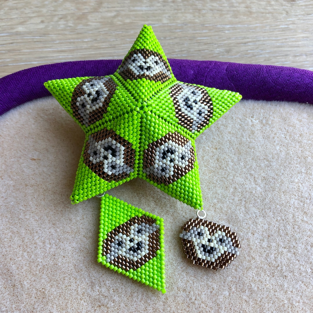 beadworkersguild beadworkers guild journal