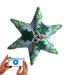 see more listings in the 3D Stars section