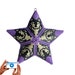 see more listings in the 3D Stars section