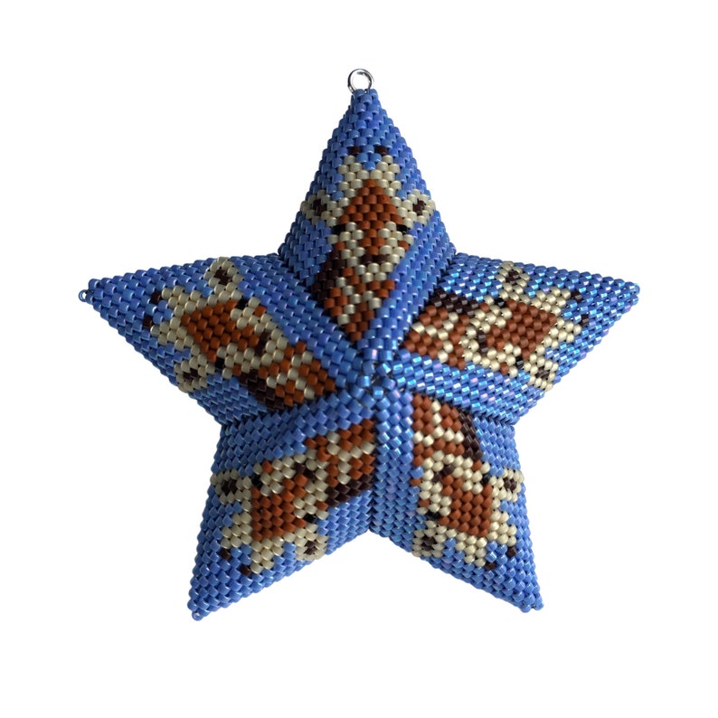 LOCKDOWN MENAGERIE BUNDLE Vol 3 Llamas Rubber Duckie Badgers and Giraffes 3D warped square Stars Owls