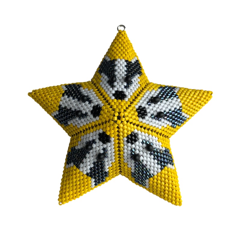 LOCKDOWN MENAGERIE BUNDLE Vol 3 Llamas Rubber Duckie Badgers and Giraffes 3D warped square Stars Owls