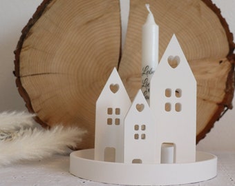 Light houses decoration Raysin light house Scandi