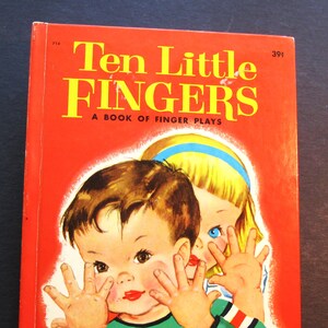 Priscilla Pointer - Etsy