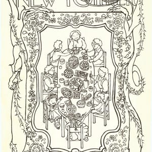 Coloring Pages, Home School.