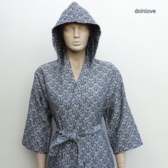 Best women's dressing gowns and robes 2024 | The Independent