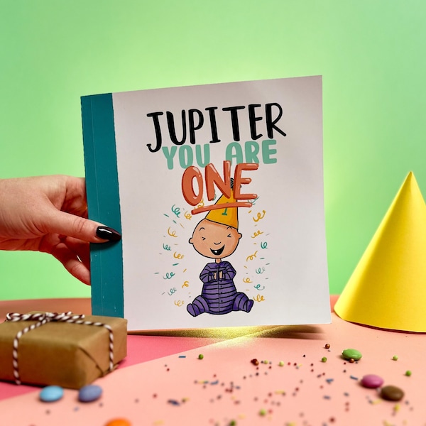 First Boy Birthday Gift 60+ Gift Ideas for 2024