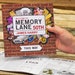 see more listings in the UK Memory Lane section