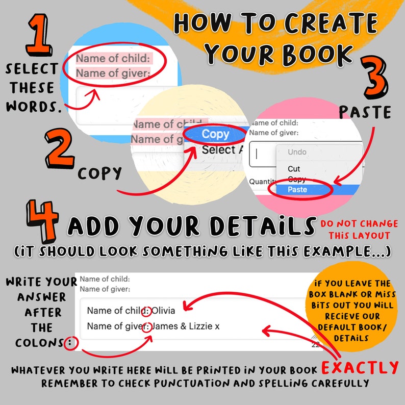 Baptism Gift, Christening Gift, Personalised Gift for Godchild, Gift