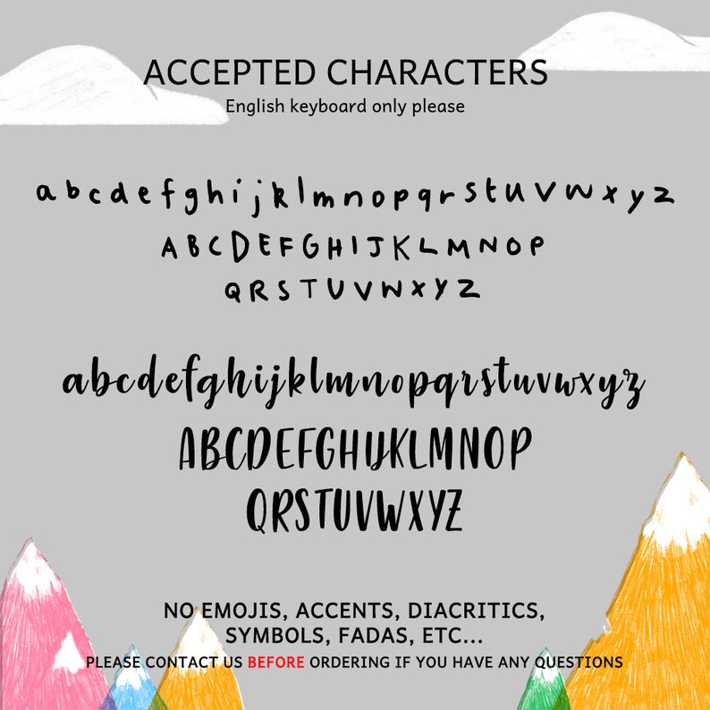 Baptism Gift, Christening Gift, Personalised Gift for Godchild, Gift