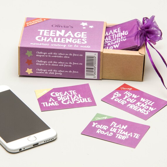teen girl chat box I want to fuck hubbies ass