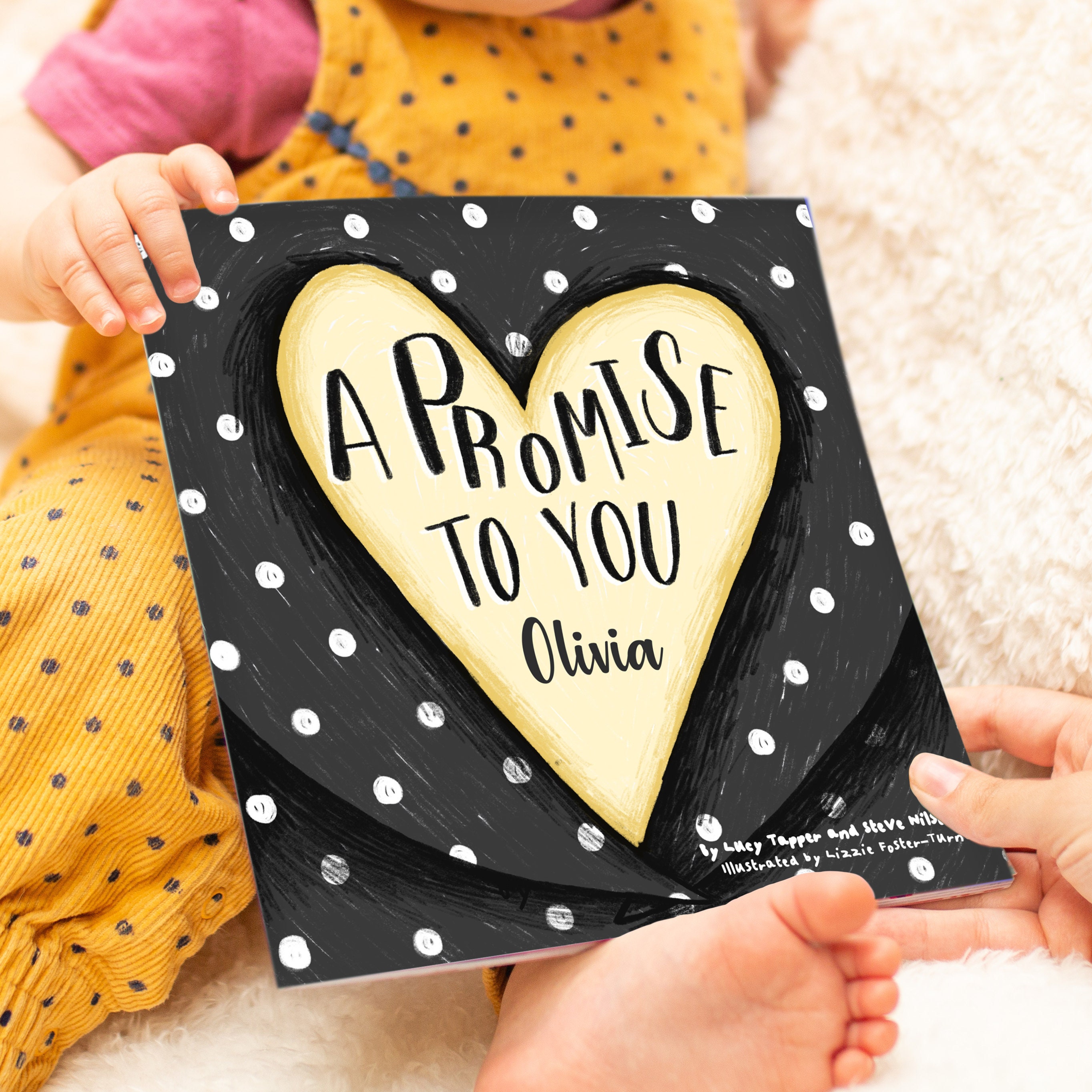 picture Unique Baptism Gifts From Grandparents etsy