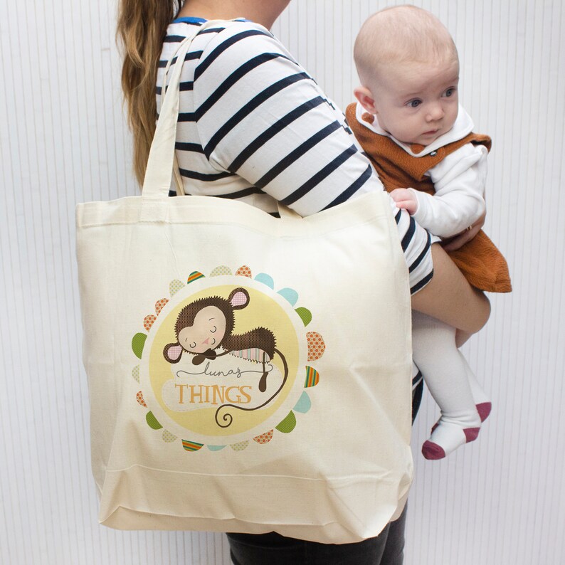 nice gifts for new mums