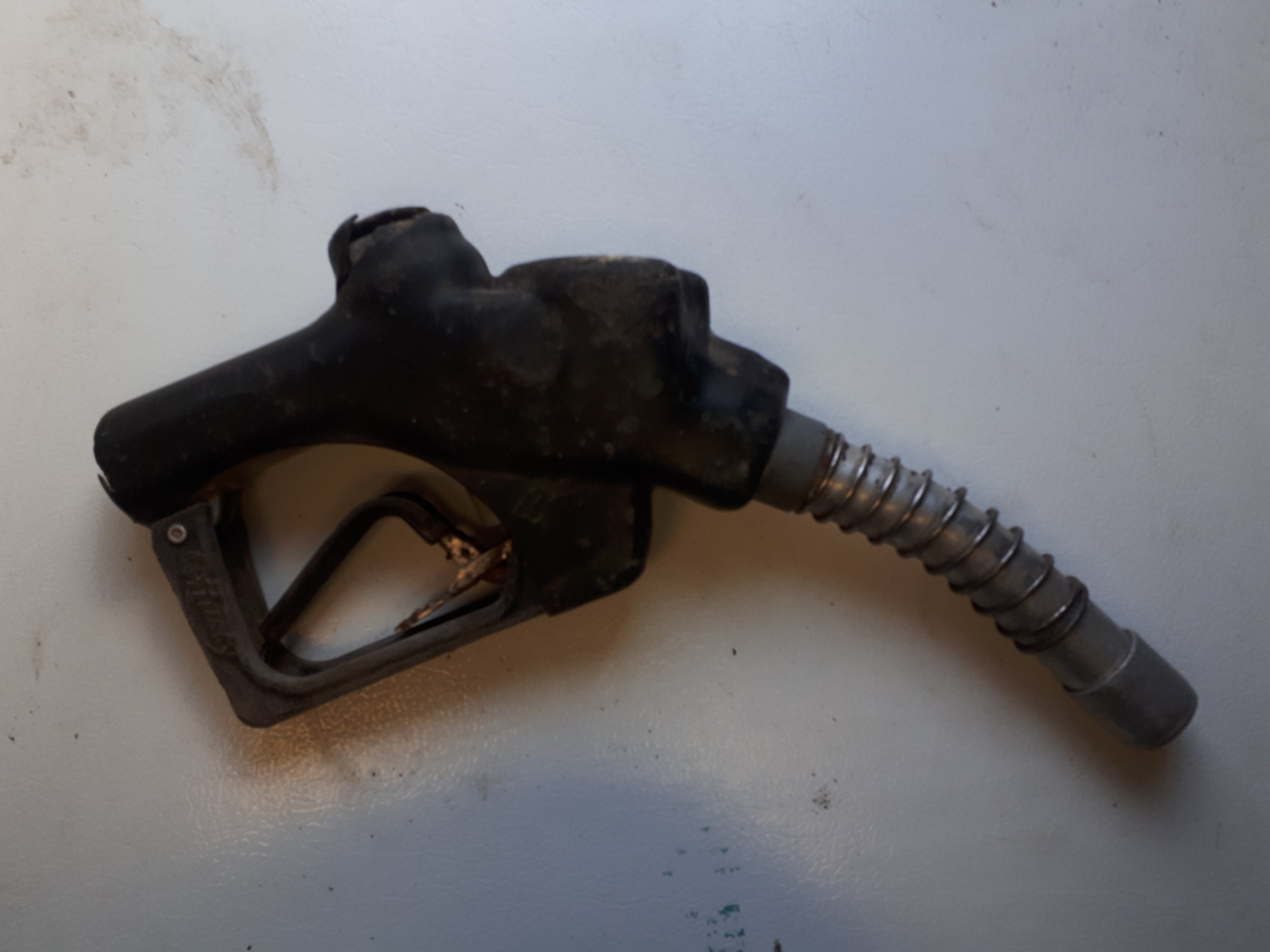 Buckeye Gas Nozzle for sale Only 3 left at 75