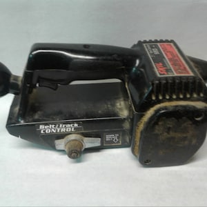 Sandcat belt sander deals