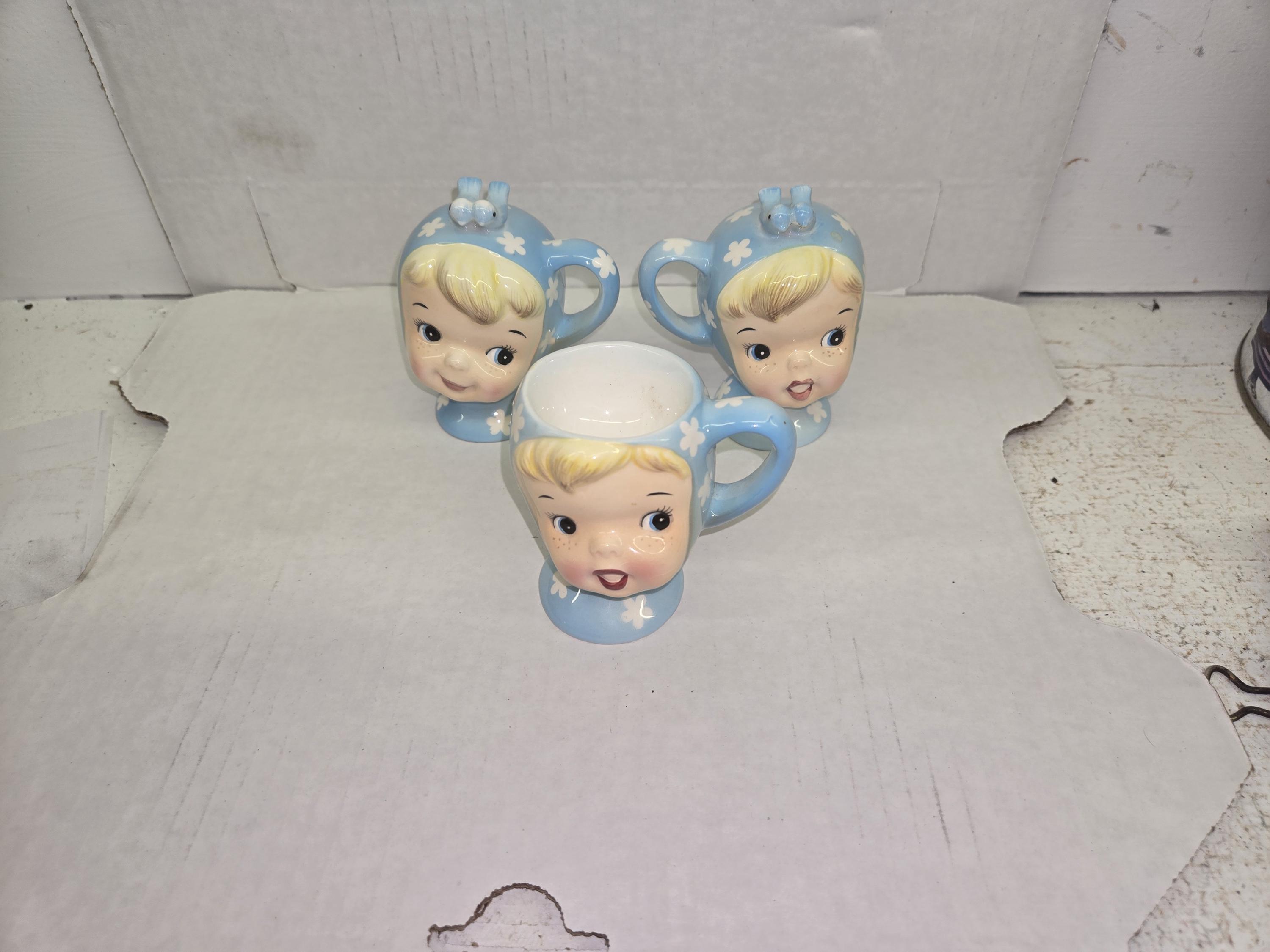Miss cutie pie - Etsy 日本