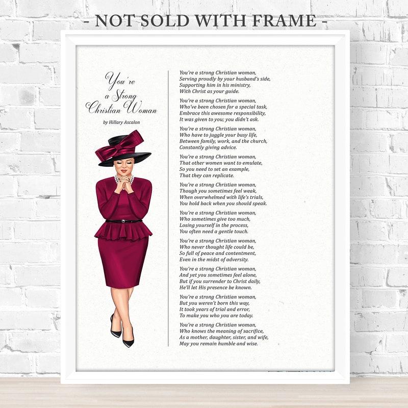 Gifts for First Lady - 60+ Gift Ideas for 2024
