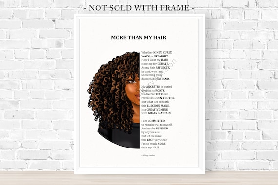 BLACK NATURAL HAIR African-american Black Woman Friend - Etsy UK BLACK NATURAL HAIR African-american Black Woman Friend - Etsy UK