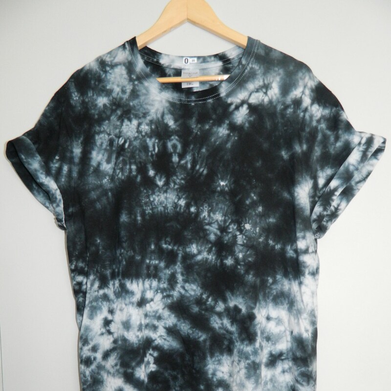 mens tie dye shirts 3xl