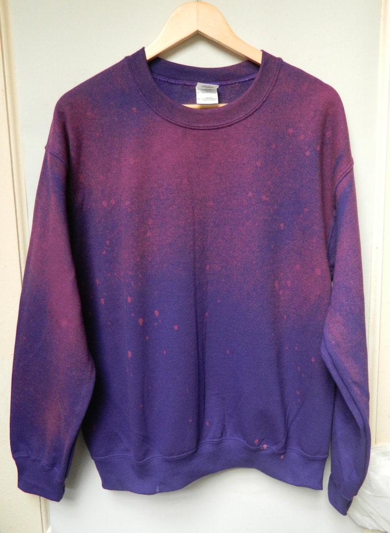 pink zip up nike hoodie