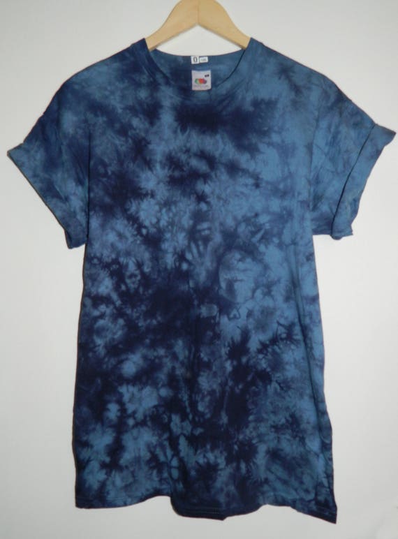 T-shirt Hipster Vintage 80s Retro 