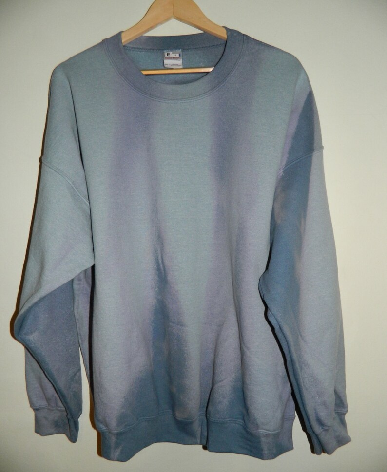 reformation tie dye sweats