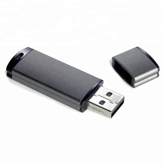 Tesla Model 3/S/X/Y Dashcam USB 3.0 Flash Drive Sentry - Etsy