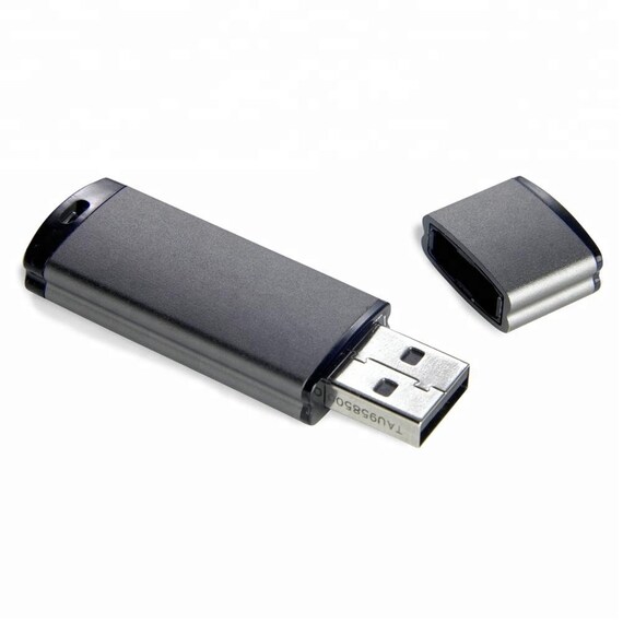 Tesla model 3 usb drive for sentry sale mode