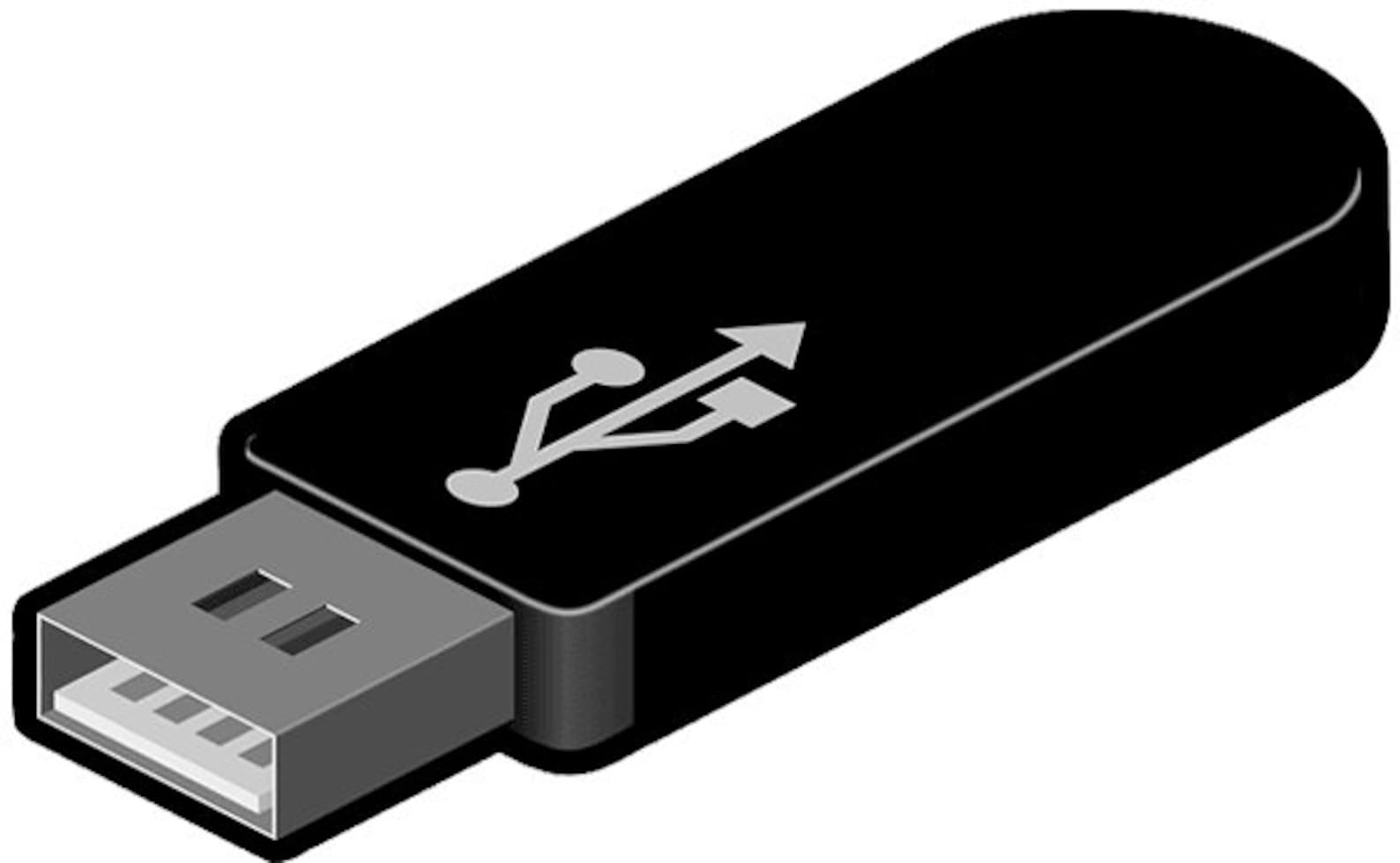 Tesla Model 3/S/X/Y Dashcam USB 3.0 Flash Drive Sentry Mode | Etsy