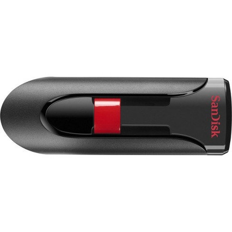 Tesla Model 3/S/X/Y Dashcam USB 3.0 Flash Drive Sentry Mode | Etsy