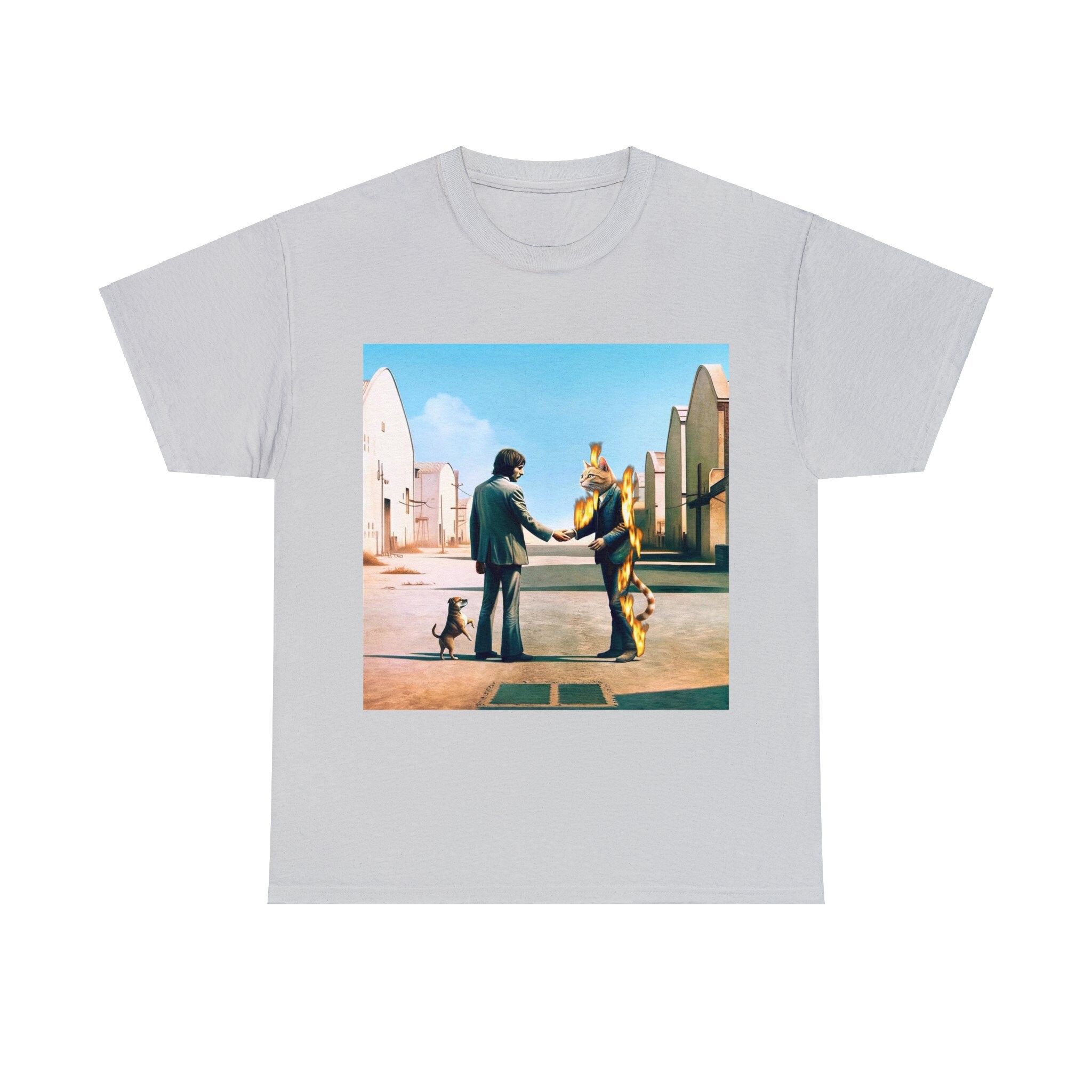 Pink Floyd: 50 anni di Wish You Were Here (Millevoci, 11.09.2025