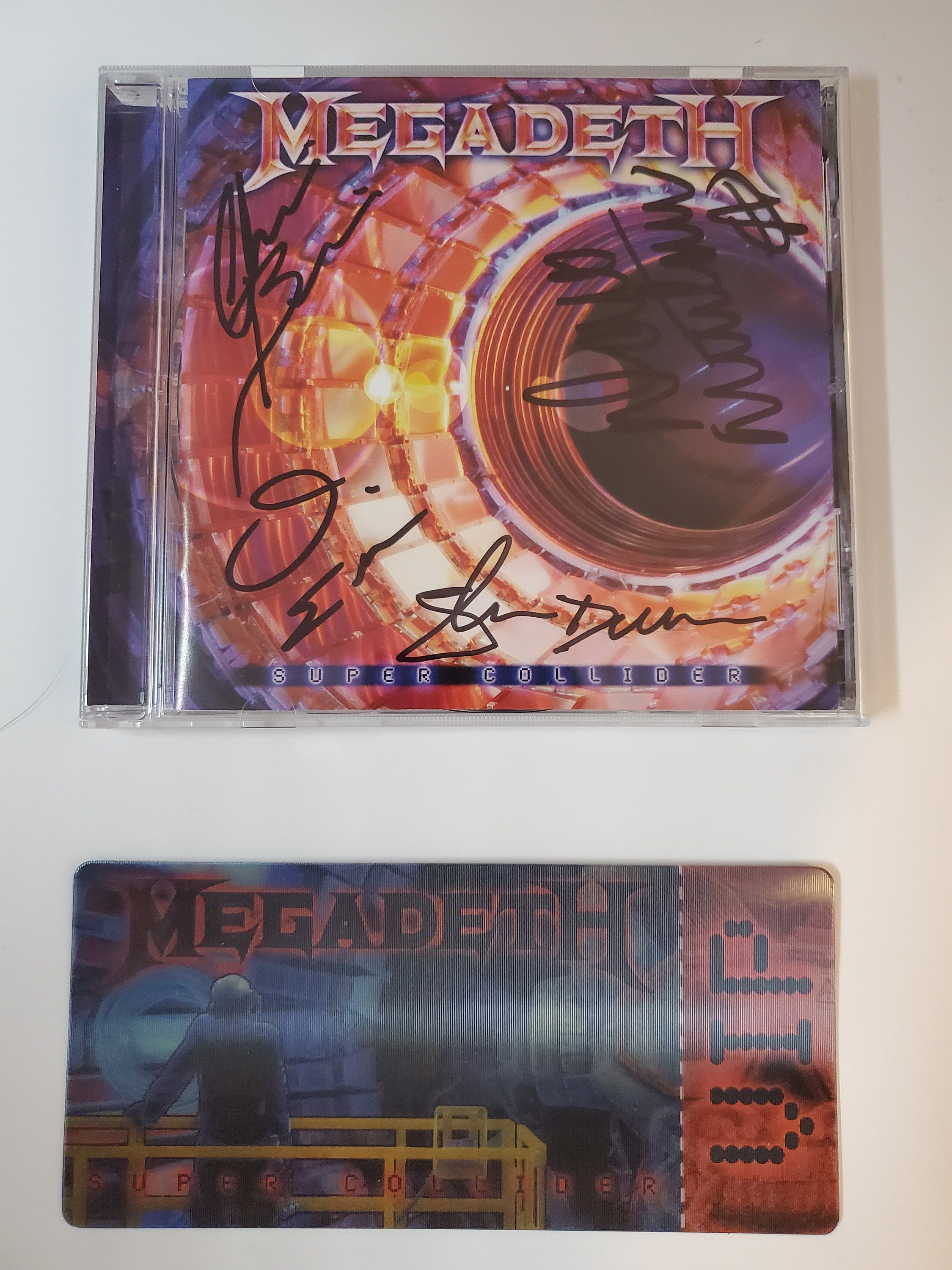 megadeth supercollider mp3 download megadeth supercollider mp3 download