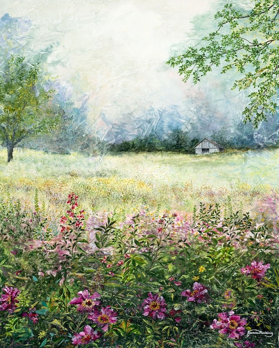 Spring painting deals