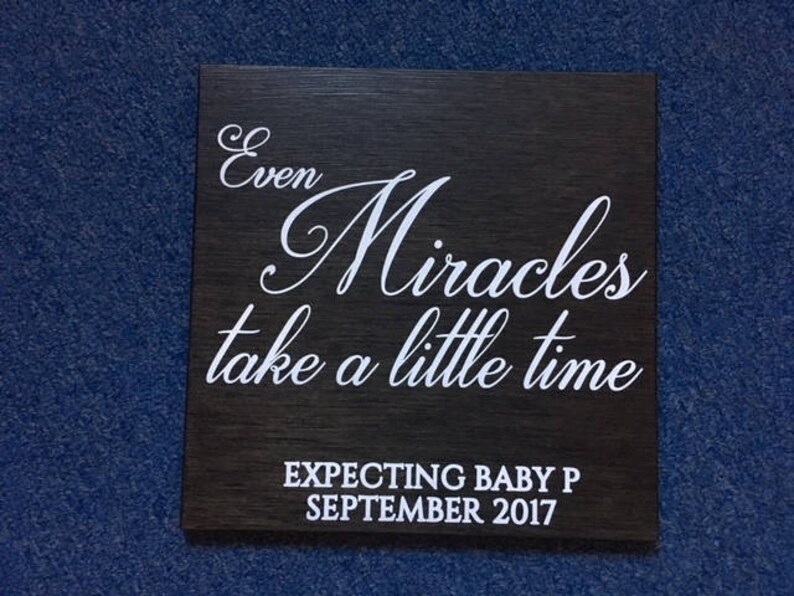 Get Verkauf auf etsy in florida For Android Free Verkauf Auf Etsy In Florida