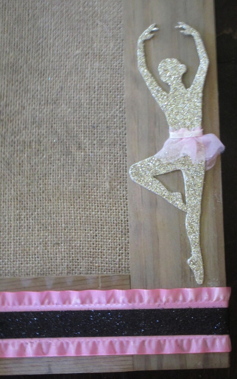 Dance Pin Board Dance Decor Girls Room Ballet Pin Board Ballet Slippers Custom Dance Pin Dance Pin Board Dance Decor Girls Room Ballet Pin Board Ballet Slippers Custom Dance Pin