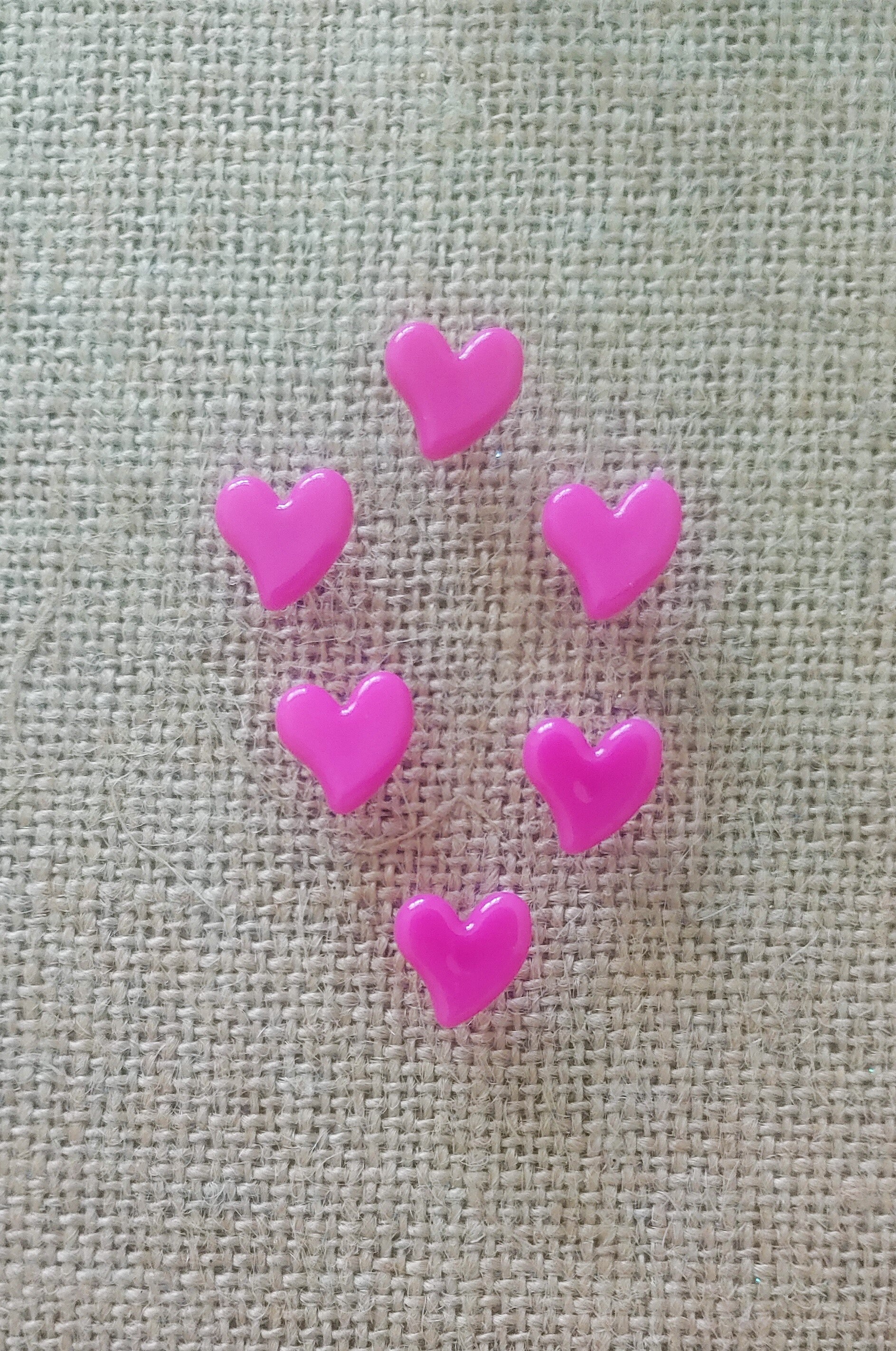 Dance Pin Board Dance Decor Girls Room Ballet Pin Board Ballet Slippers Custom Dance Pin Dance Pin Board Dance Decor Girls Room Ballet Pin Board Ballet Slippers Custom Dance Pin