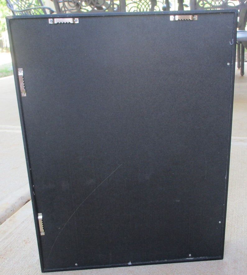 Case for Ribbon Display, Swim Ribbon Display, Athletic Ribbon Display ...