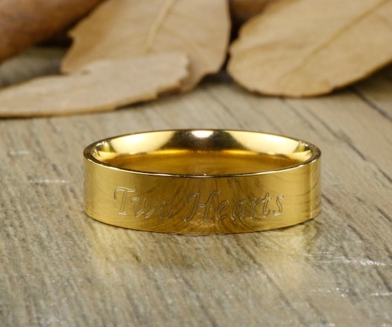 Special Custom Valentine's Day Gifts for Couple, His & Hers Mens