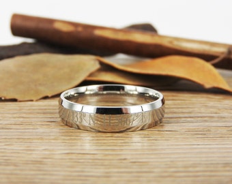 Latitude Longitude Ring, Coordinate Ring, Longitude Latitude, Personalized Ring, Personalized Jewelry,ring coordinates