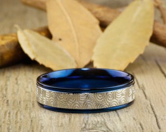 JeweBella Anelli Donna Argento 925 Regolabile Con Zirconia Cubica