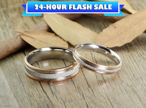 Promise rings for sale clearance