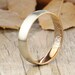 see more listings in the Finger Print Rings section