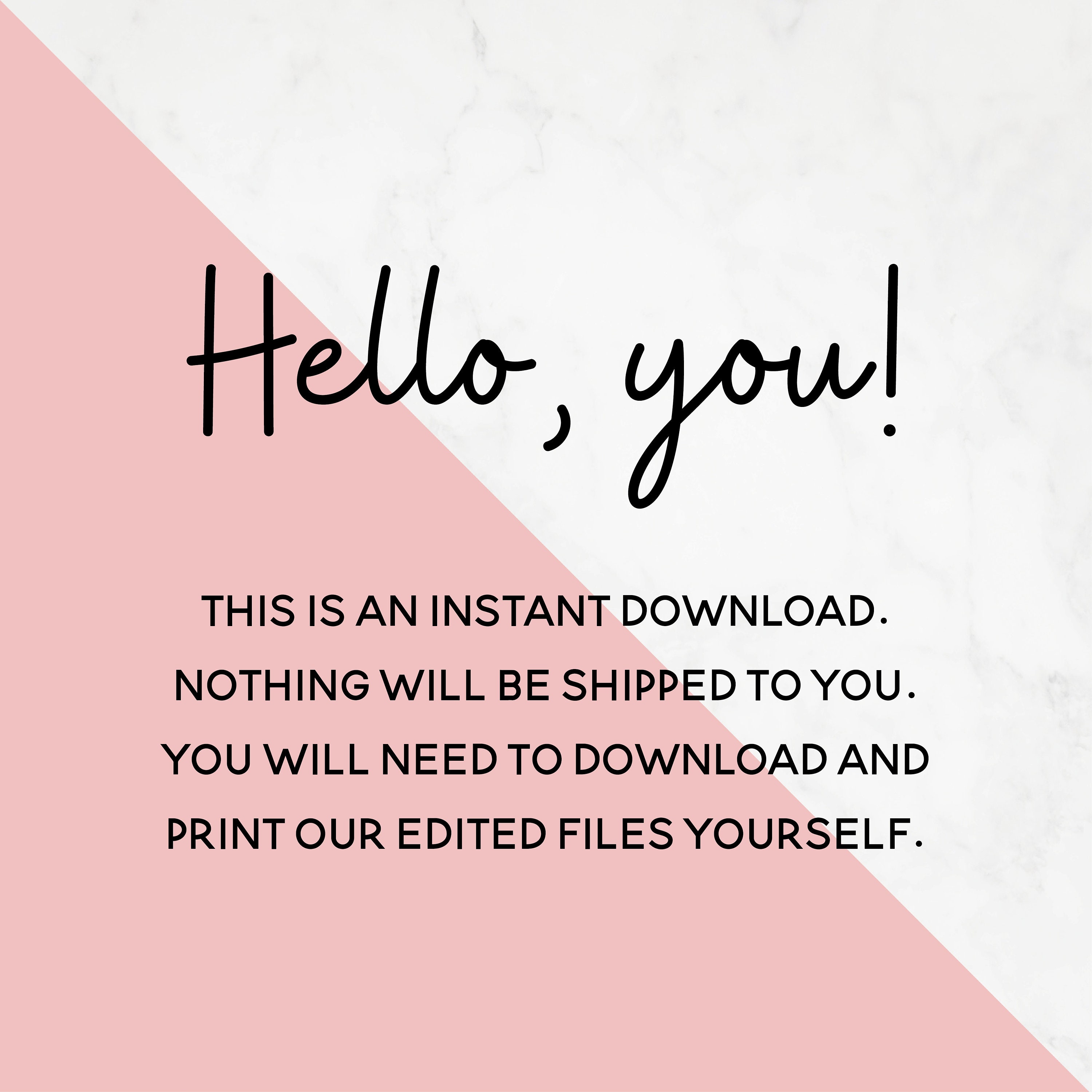 Letter to Santa Printable Printable Letter to Santa Template - Etsy UK