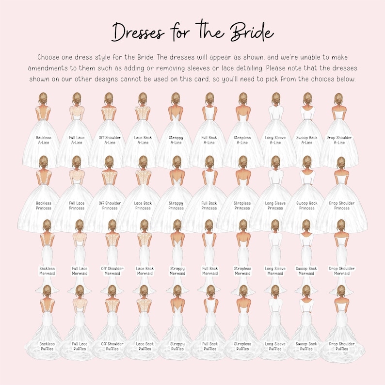 Personalised Will You Be My Bridesmaid Card, Bridesmaid Proposal Cards, Bridesmaid Card, Thank You Bridesmaid Gift, Bridesmaid Proposal #523 image 4