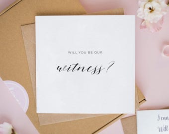 Wedding Cards