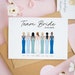 see more listings in the Wedding Cards section
