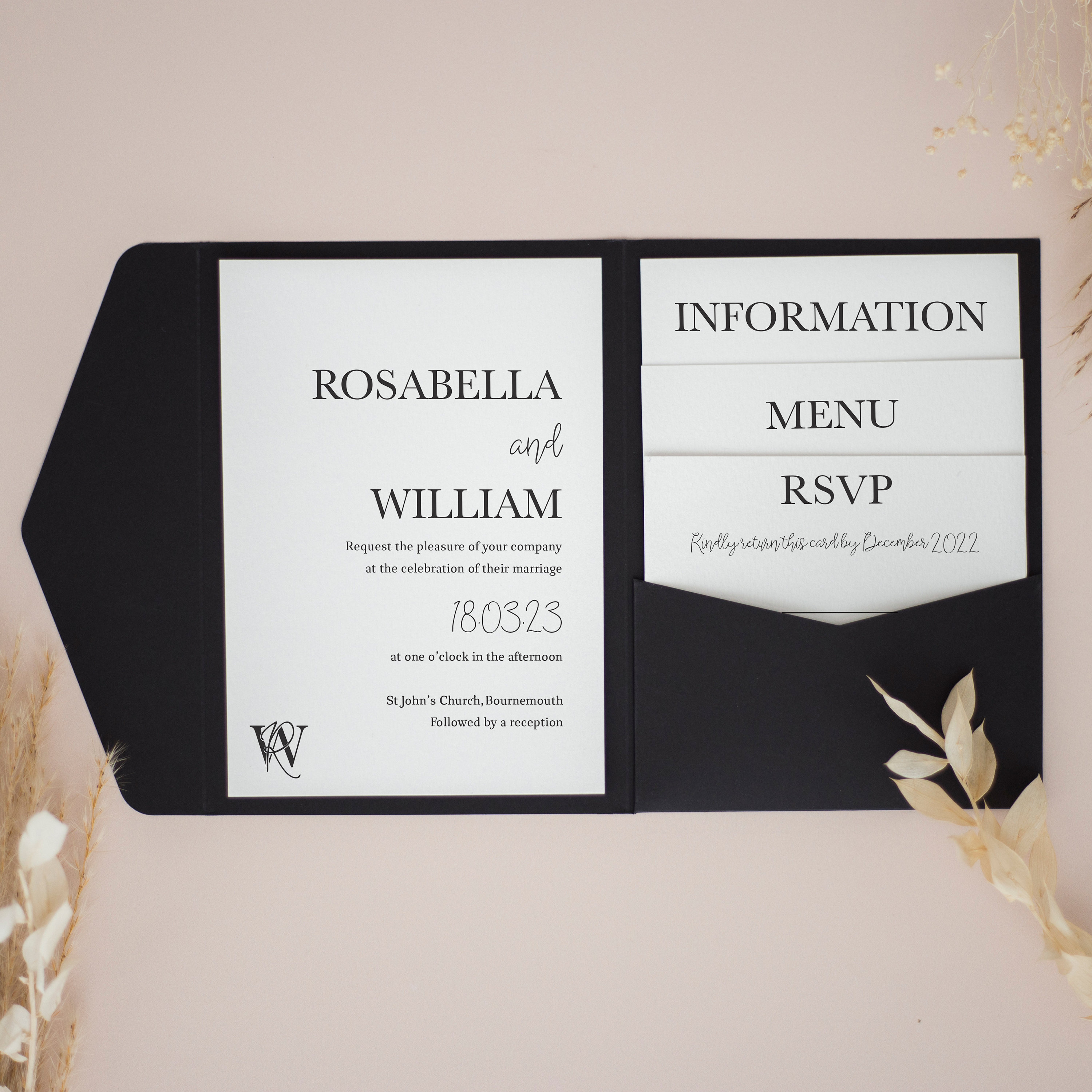 Printed Pristine White Envelopes C6, 5x7 or C5, Invitation or RSVP Envelopes  Colorplan, Printing Guest Addressing 