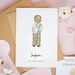 see more listings in the Wedding Cards section