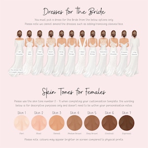 Thank You For Being My Bridesmaid Card, Will You Be My Bridesmaid, Bridesmaid Proposal Cards, Bridesmaid Gift, Bridesmaid Personalised #628 bild 4