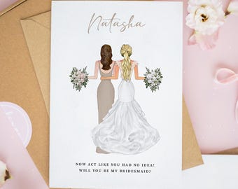 Wedding Cards