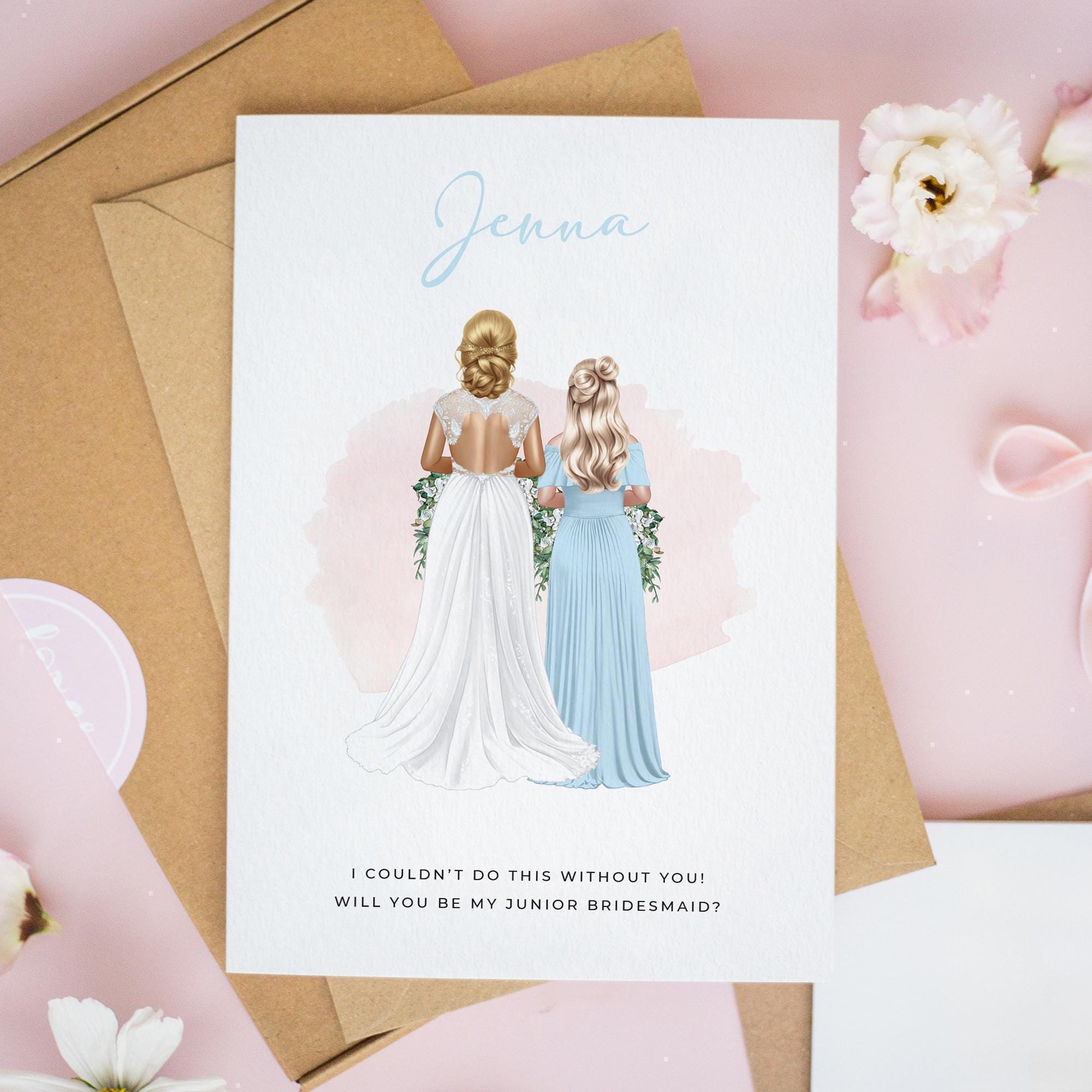 Green Junior Bridesmaid - Etsy UK Green Junior Bridesmaid - Etsy UK